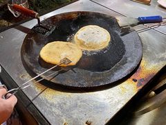 -乐山食古香跷脚牛肉