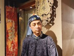 -新兴园饺子馆(河南街店)