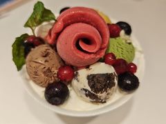 -哈根达斯(天河城店)
