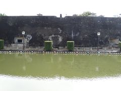 -石炮台公园