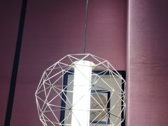 -眉州东坡(印象城购物中心店)