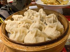 -新兴园饺子馆(河南街店)