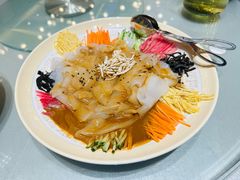 -董家大院·京味家常菜(朝丰家园店)