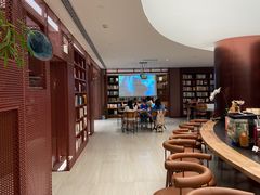 -二酉书店TOYOU BOOKS