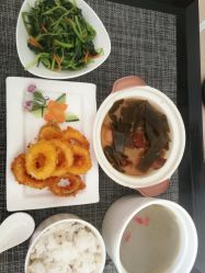 点击看大图 -壹佳月子中心(大连店)