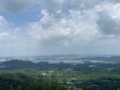 -北高峰
