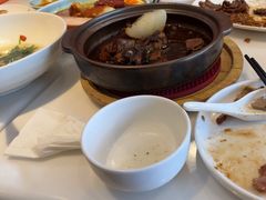 -新旺茶餐厅·早餐·夜宵(仙霞店)