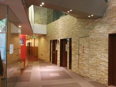 -雅马哈音乐中心(上海静安直营店)