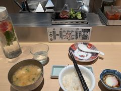 -肉肉大米(金虹桥店)