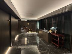 -金成潮菜博物馆(海珠湿地店)