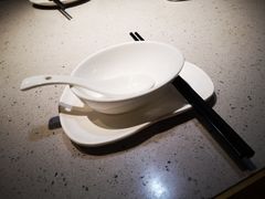-吉旺港式餐厅(南方商城店)