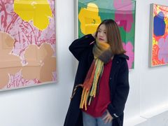 -宝龙艺术中心(七宝宝龙城店)