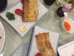 iphone_upload_pic-简家·海鲜盛宴(下沙店)