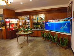 -拿福食府(广大路店)