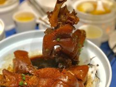-湘轩·土菜研究院(光大店)
