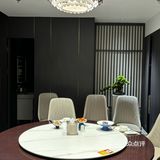 0元玩转这座城#高端大气上档次这也太漂亮了