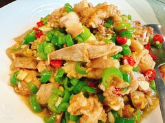 -湘君私厨.16年湘菜店(金匙望湖店)