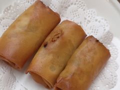 -上海小南国(不夜城店)