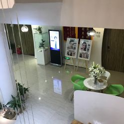 -比华利美容医院