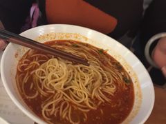 -南小馆(迪士尼小镇店)