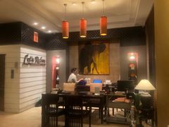 -Let's Relax Spa(Phuket 3rd Street)