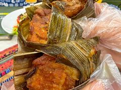 -荷花泰菜(东方新天地店)