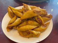 -山海关清和浑锅店