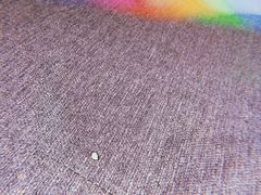 -全季酒店(石家庄裕华东路万达广场店)