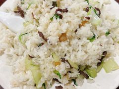 -朝伟清真铜瓢牛肉馆(三十年老·店)