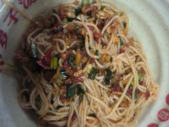 -小罗子汤店(大士院总店)