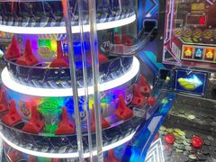 -汤姆熊欢乐世界(正大店)