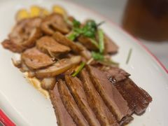 -码头见·潮汕菜(领展中心城店)