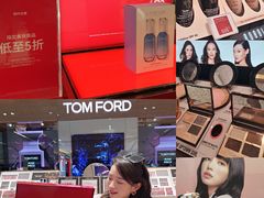 -DFS迪斐世(澳门新濠天地店)