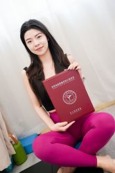 -亚太瑜伽普拉提学院