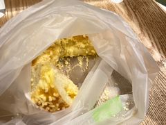 -奈雪的茶(大悦城店)