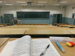 -东北大学(南湖校区)