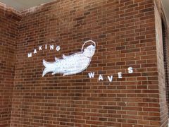 -潮一不贰·法式甜品·生日蛋糕·西式简餐(外滩店)