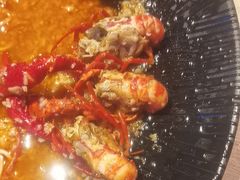 -红盔甲·小龙虾(车公庙店)