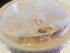 -星巴克(嘉善太平洋广场店)
