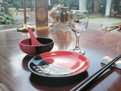 -柴米油盐(土菜院子店)
