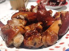 -遇见老南昌-柴火灶(顺外路店)