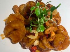 -麻六记(凤凰汇店)