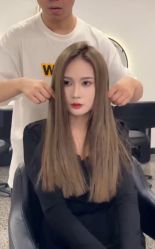 点击看大图 -SWANK SALON