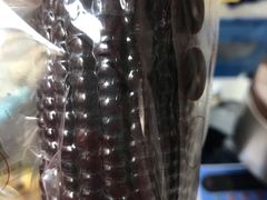 -果蔬好生活超市(乐堤港店)