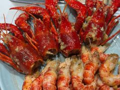 -馋嘴猫北京食堂·烤鸭·宵夜(亚运村店)