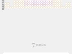 -万达广场(桂林高新店)