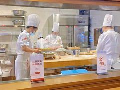 -船歌·鱼水饺青岛菜(金狮广场店)