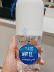 -Mr.JUDY洗个头发