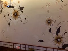 -大赏足道(全运店)