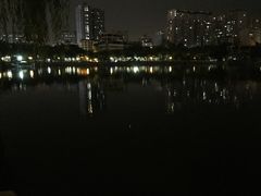 -文瀛公园